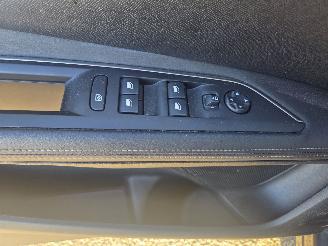 Peugeot 3008 Allure 1.2 automaat picture 14