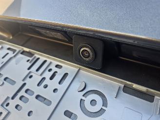 Peugeot 3008 Allure 1.2 automaat picture 23