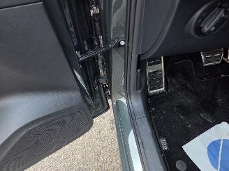 Cupra Ateca 1.5 TSI DSG picture 20