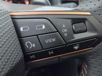 Cupra Ateca 1.5 TSI DSG picture 29