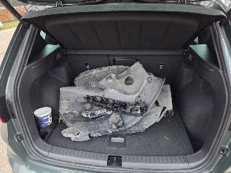 Cupra Ateca 1.5 TSI DSG picture 38