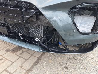 Cupra Ateca 1.5 TSI DSG picture 14