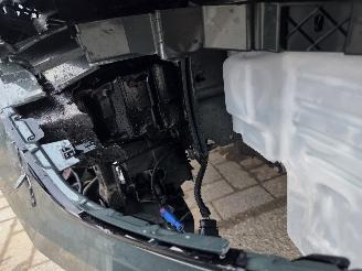 Cupra Ateca 1.5 TSI DSG picture 17