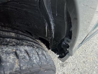 Cupra Ateca 1.5 TSI DSG picture 19