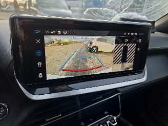 Peugeot 2008 1.2 130 PK automaat GT-Line picture 27