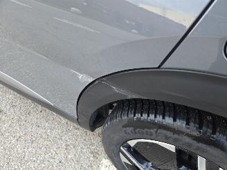 Peugeot 2008 1.2 130 PK automaat GT-Line picture 13