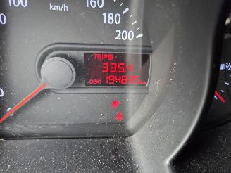 Kia Picanto 1.2 CVVT Comfort Pack picture 11