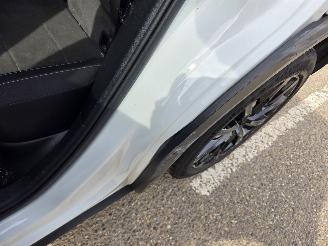 Volkswagen T-Roc 1.5 TSI DSG    First registration 16-05-2023 picture 13