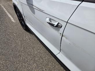 Volkswagen T-Roc 1.5 TSI DSG picture 8