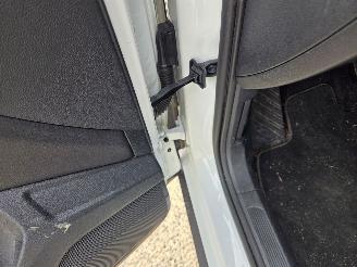 Volkswagen T-Roc 1.5 TSI DSG picture 18