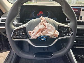 BMW i4 eDrive40 picture 22