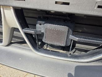 BMW i4 eDrive40 picture 29