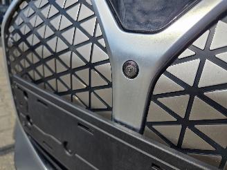 BMW i4 eDrive40 picture 28