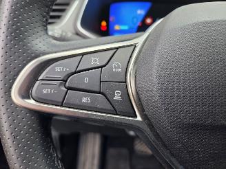 Renault Symbioz 1.6 E-Tech Hybrid Techno picture 21