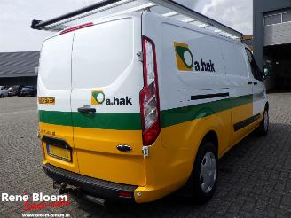 Ford Transit 2.0 TDCI L2H1 Trend 129pk Clima picture 4