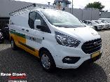 klik voor vergroting
