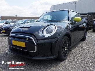 Auto incidentate Mini Mini Electric Resolute Edition 33kWh Camden 2022/7