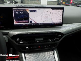 BMW 4-serie 420i High Executive M-pakket Automaat picture 18