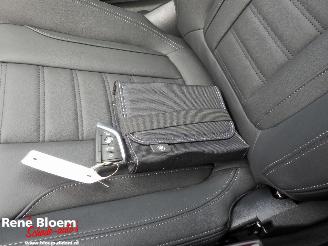 BMW 4-serie 420i High Executive M-pakket Automaat picture 22