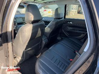 Peugeot 308 SW 1.2 PureTech Premium 131pk picture 15