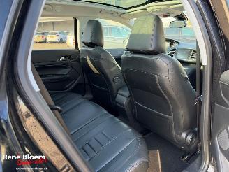 Peugeot 308 SW 1.2 PureTech Premium 131pk picture 12