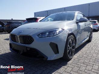 Avarii autoturisme BMW 2-serie 220i M-pakket Automaat 184pk 2025/3