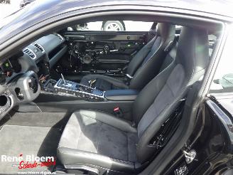 Porsche Cayman 2.7 PDK 275pk picture 14