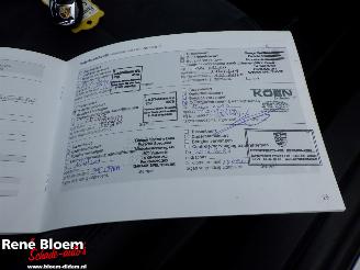 Porsche Cayman 2.7 PDK 275pk picture 16