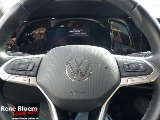 Volkswagen Golf 1.0 TSI Life 5drs picture 21