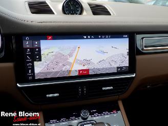 Porsche Cayenne 4.0 TURBO S E-HYBRID 680 pk picture 23