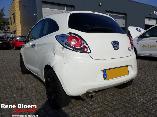 klik voor vergroting