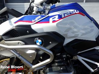 BMW R 1250 GS HP uitvoering picture 10