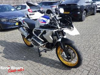 BMW R 1250 GS HP uitvoering picture 7
