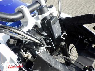 BMW R 1250 GS HP uitvoering picture 19