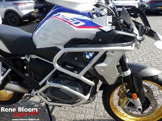 BMW R 1250 GS HP uitvoering picture 16