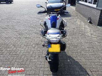 BMW R 1250 GS HP uitvoering picture 5