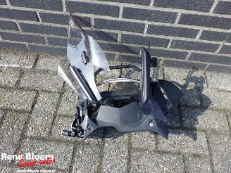 BMW R 1250 GS HP uitvoering picture 23