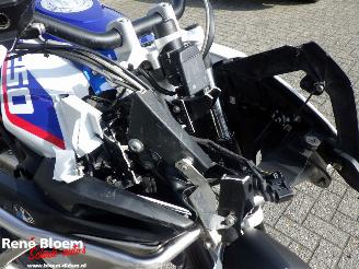 BMW R 1250 GS HP uitvoering picture 18