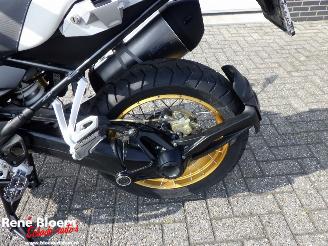 BMW R 1250 GS HP uitvoering picture 12