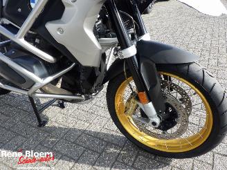 BMW R 1250 GS HP uitvoering picture 17