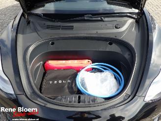 Tesla Model 3 Long Range AWD 351pk 75 kwh picture 9