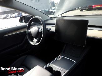 Tesla Model 3 Long Range AWD 351pk 75 kwh picture 12