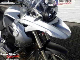 BMW R1200 GS  picture 13