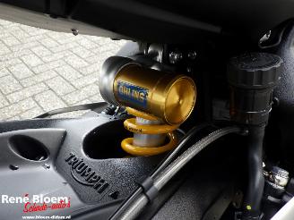 Triumph Street Triple 765 RS picture 23