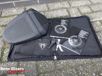 Triumph Street Triple 765 RS picture 24