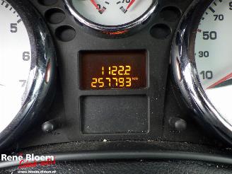 Peugeot 207 1.6 VTI XS Premiere 120pk picture 14