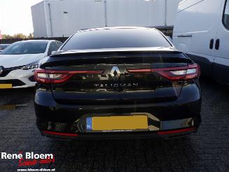 Renault Talisman 1.6 dCi Intens 131pk picture 6