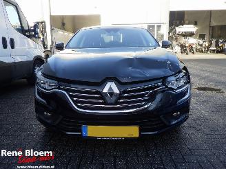 Renault Talisman 1.6 dCi Intens 131pk picture 3