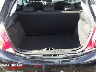 Peugeot 208 1.0 VTI Access picture 9