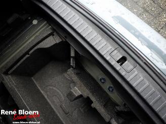 Skoda Octavia Combi 1.0 TSI Business Editon Plus picture 12